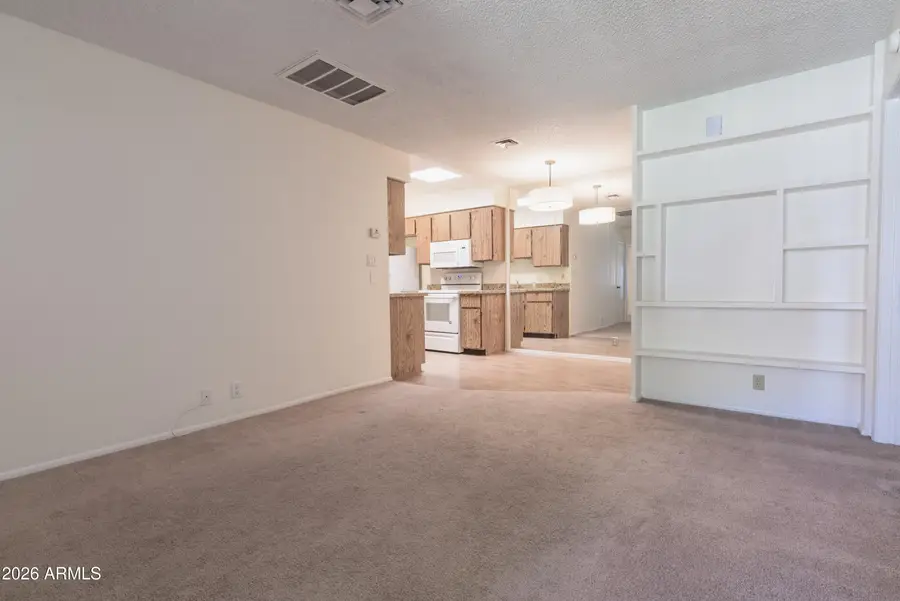 8131 N 107th Avenue #86, Peoria, AZ 85345 - #3