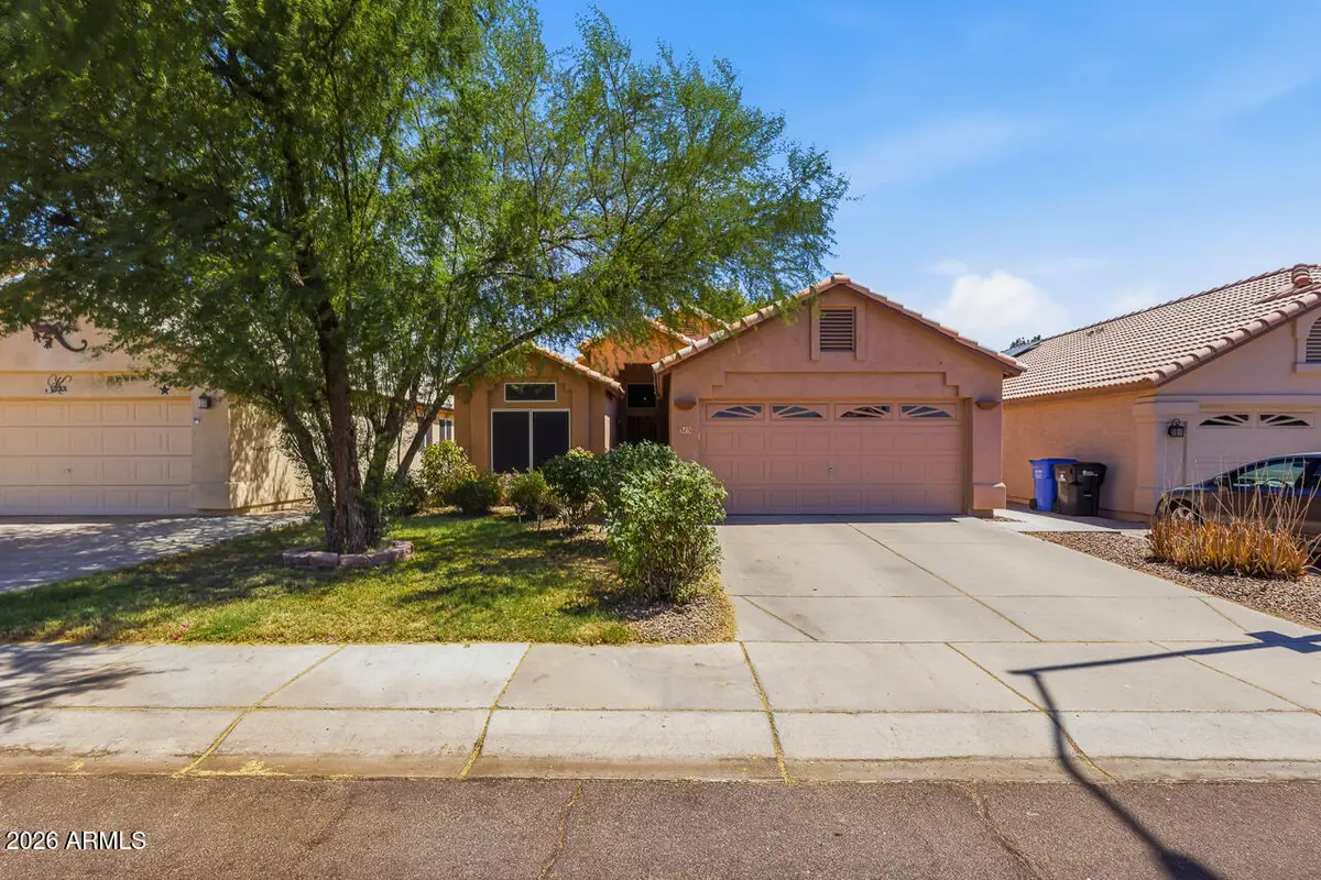 315 W Kelton Lane, Phoenix, AZ 85023 - #1