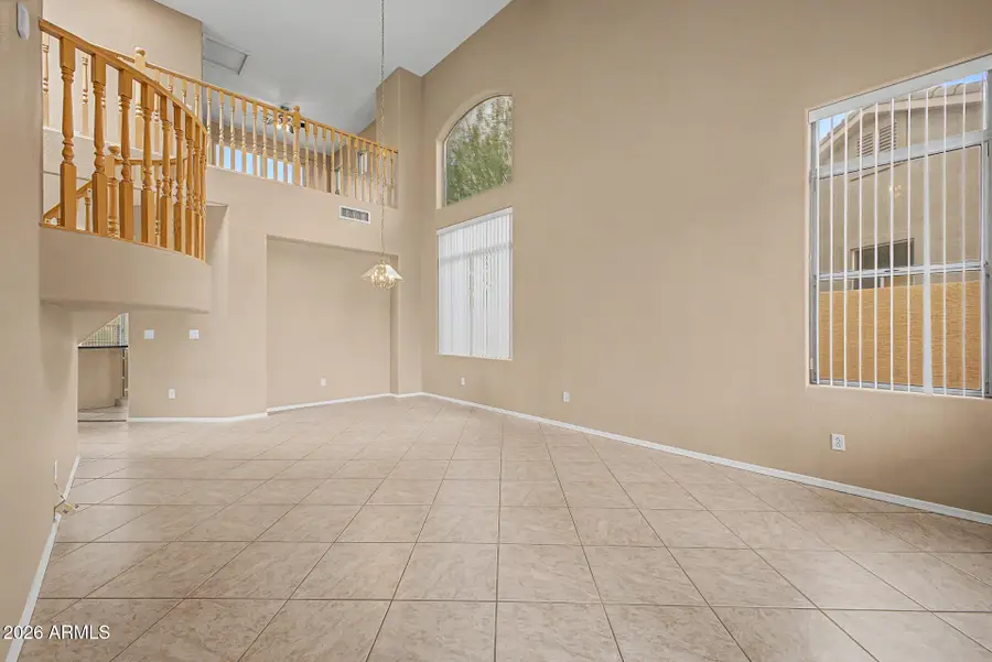 20277 N 68th Drive, Glendale, AZ 85308 - #2