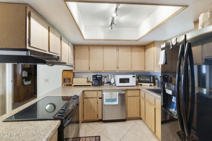 538 E Friar Avenue, Apache Junction, AZ 85119 - #3