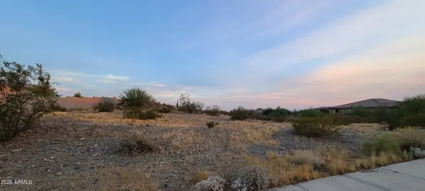 8727 W Questa Drive #15, Peoria, AZ 85383