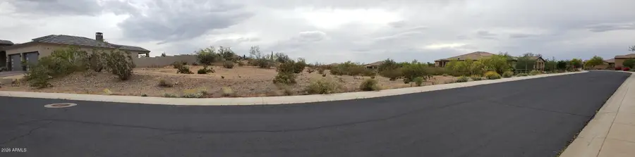 8727 W Questa Drive #15, Peoria, AZ 85383 - #2