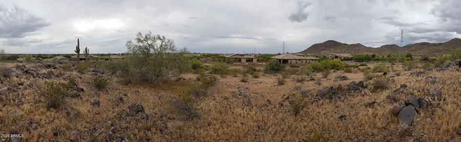 8727 W Questa Drive #15, Peoria, AZ 85383 - #3