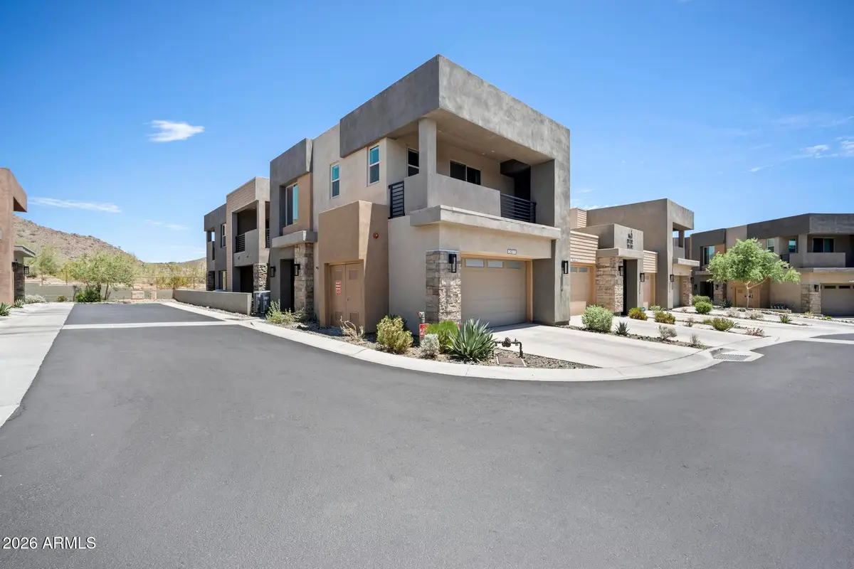 11673 N 136th Street #2011, Scottsdale, AZ 85259 - #1