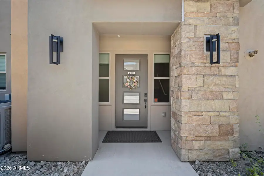 11673 N 136th Street #2011, Scottsdale, AZ 85259 - #3