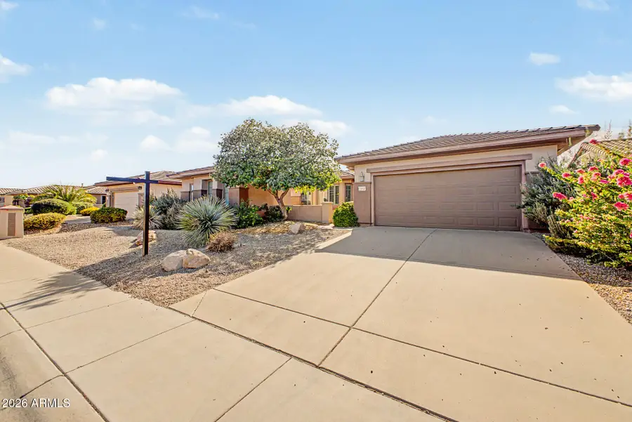 20480 N Canyon Whisper Drive, Surprise, AZ 85387 - #3