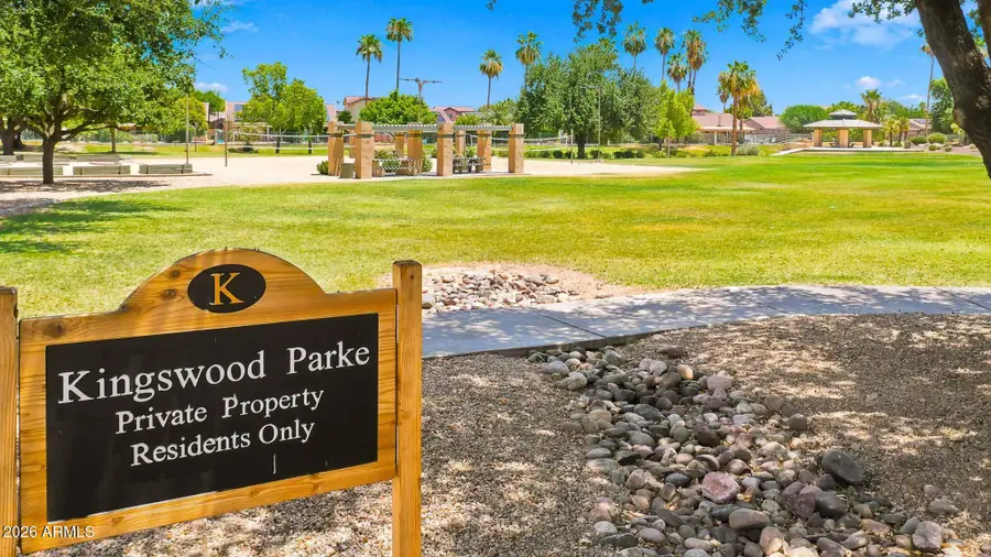 15086 W Heritage Oak Way, Surprise, AZ 85374 - #2