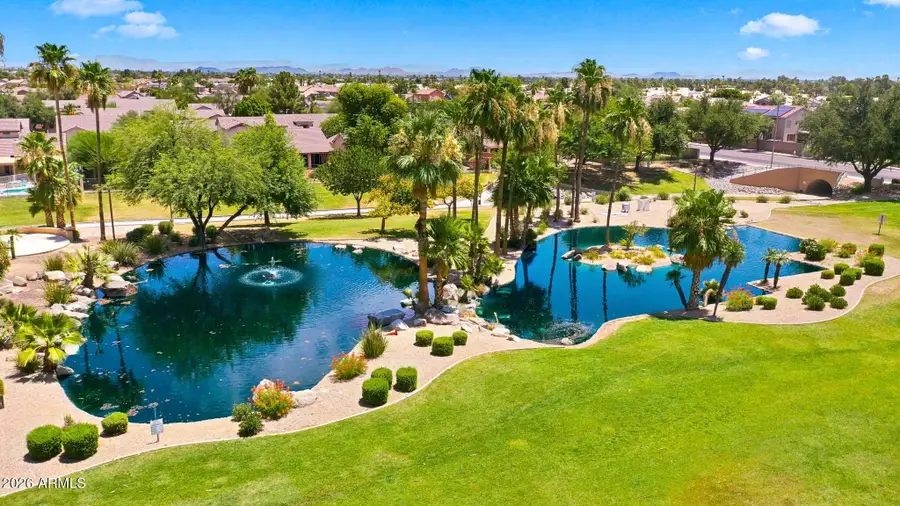 15086 W Heritage Oak Way, Surprise, AZ 85374 - #3