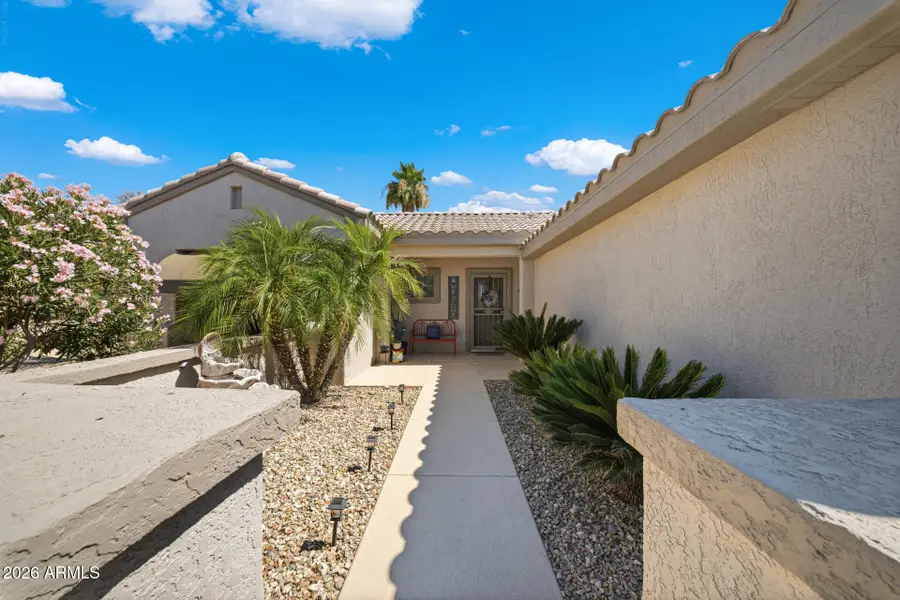 15950 W Quail Creek Lane, Surprise, AZ 85374 - #3