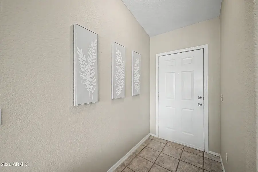 507 S 9th Street, Buckeye, AZ 85326 - #3