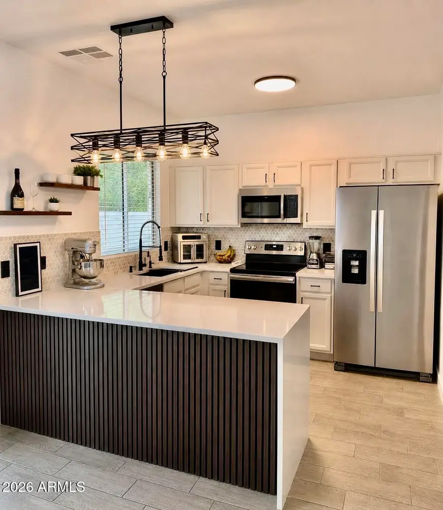 4016 E Gail Court, Gilbert, AZ 85296 - #2