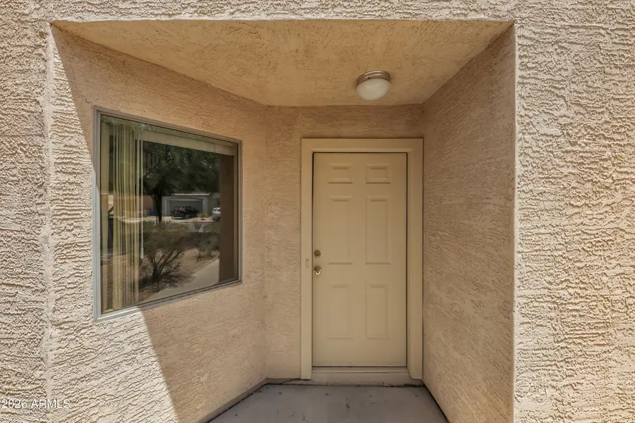 20030 N 20th Way, Phoenix, AZ 85024 - #3