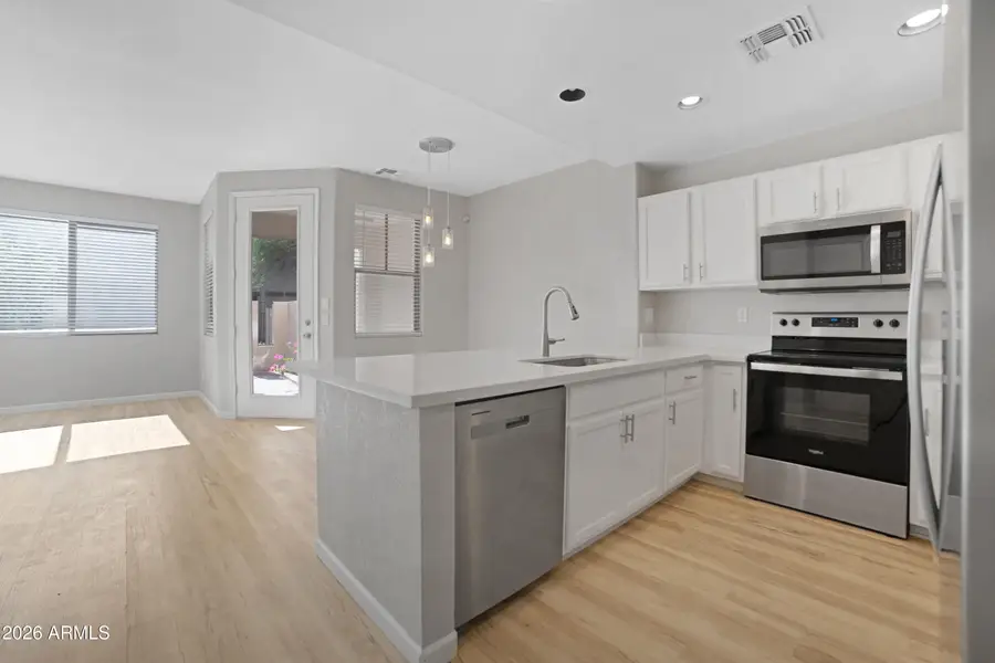 1886 E Don Carlos Avenue #113, Tempe, AZ 85281 - #2