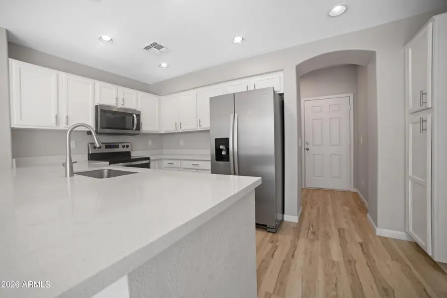 1886 E Don Carlos Avenue #113, Tempe, AZ 85281 - #3