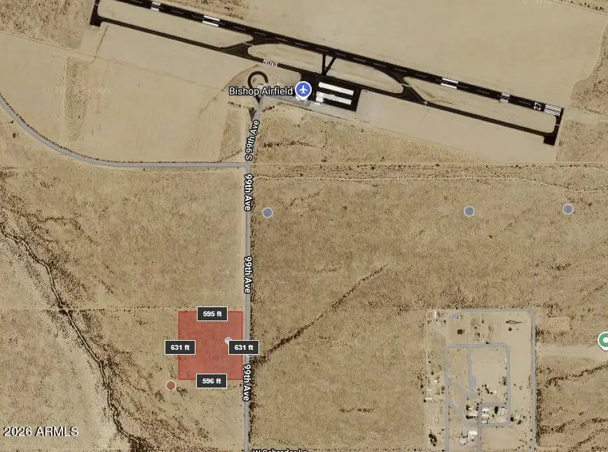 00 S 99th Avenue #56, Goodyear, AZ 85395 - #3