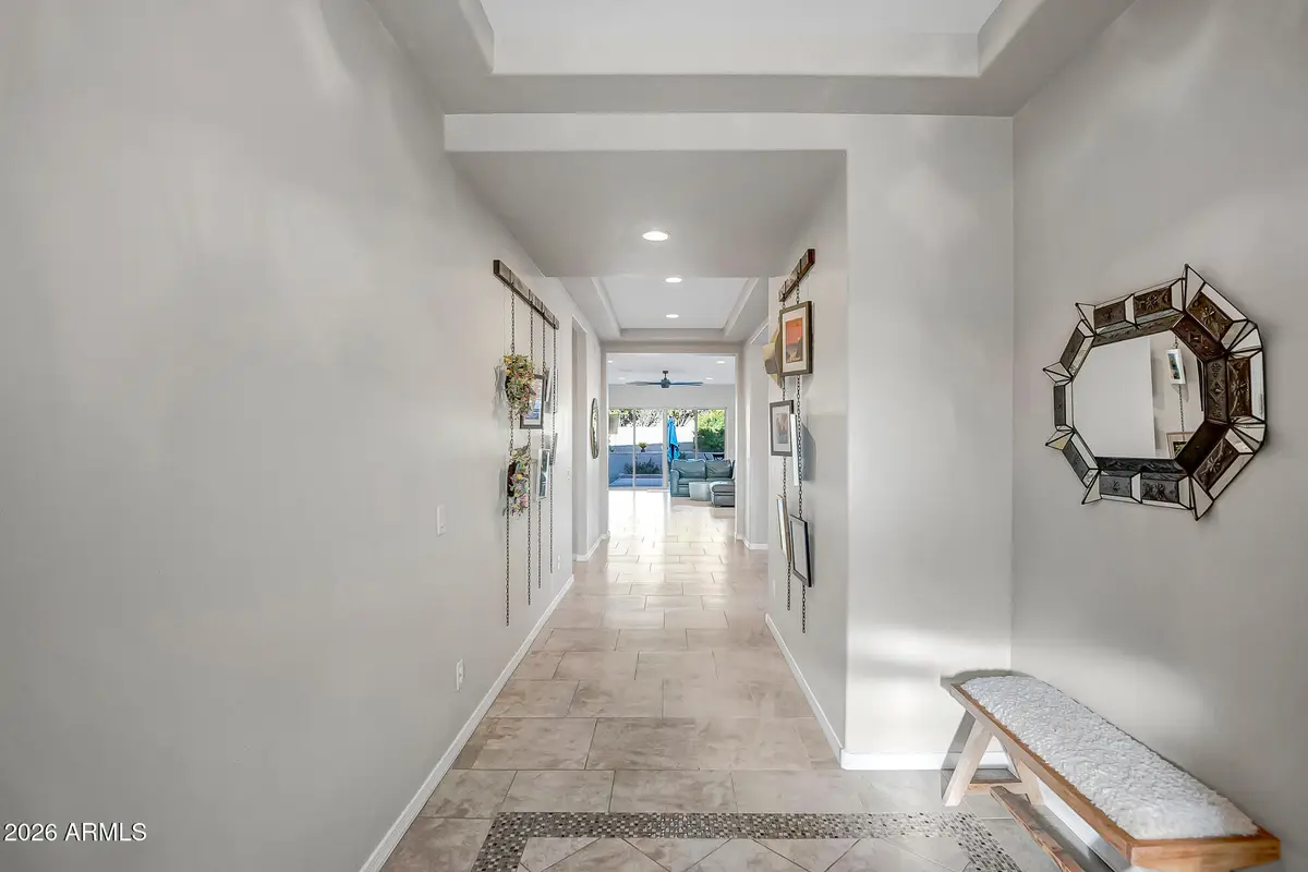 25949 N 104th Drive, Peoria, AZ 85383 - #1
