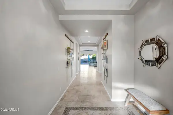 25949 N 104th Drive, Peoria, AZ 85383