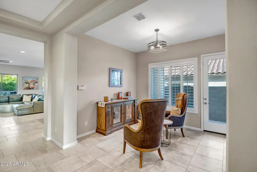 25949 N 104th Drive, Peoria, AZ 85383 - #2