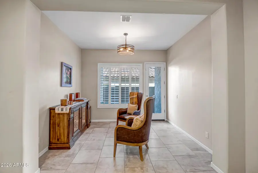25949 N 104th Drive, Peoria, AZ 85383 - #3