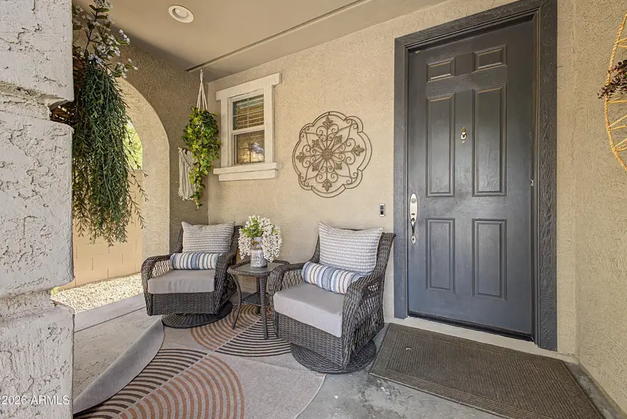 26204 N 120th Lane, Peoria, AZ 85383 - #3