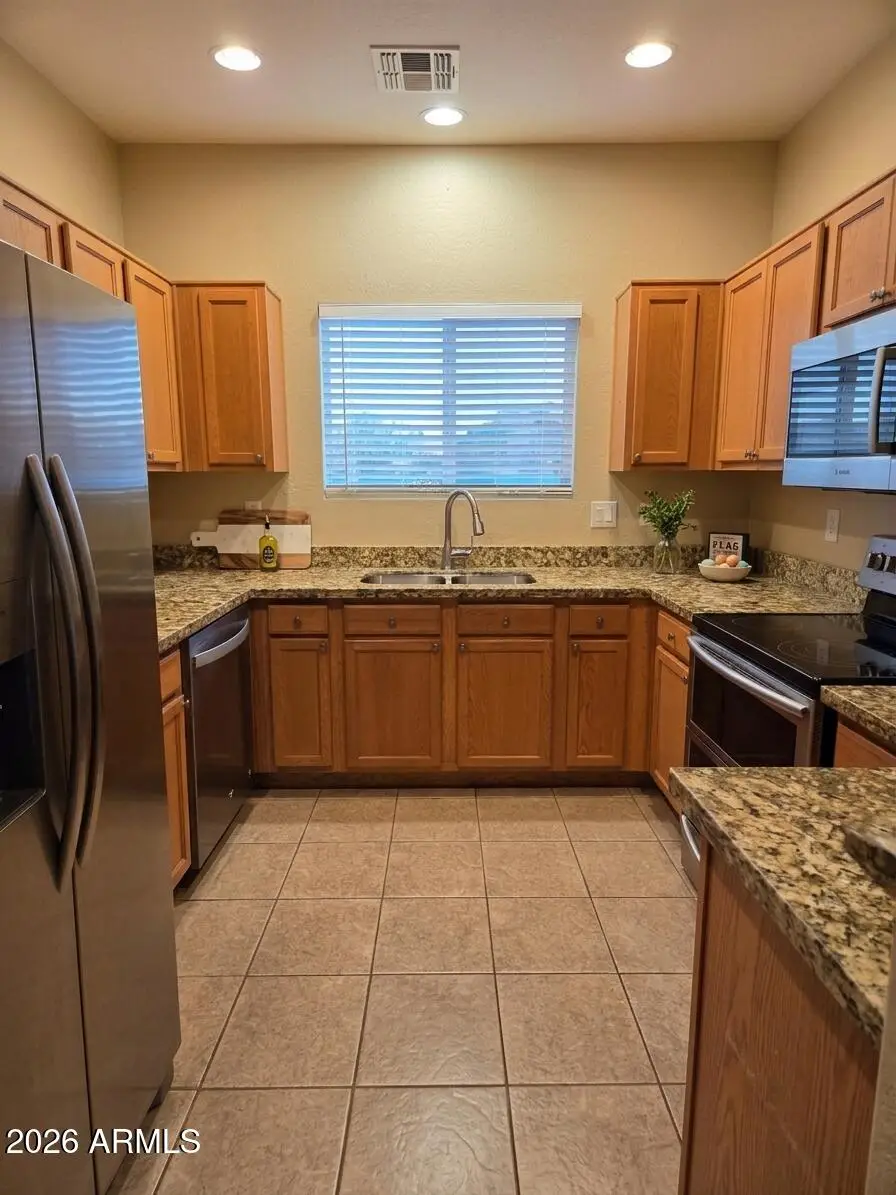 243 S Aaron --, Mesa, AZ 85208 - #2