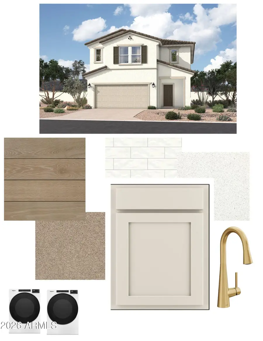 7440 W Cavalier Drive, Glendale, AZ 85303 - #2