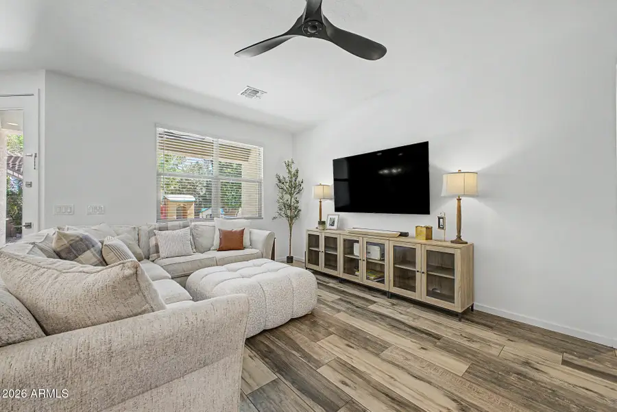 380 W Pelipa Drive, San Tan Valley, AZ 85140 - #3