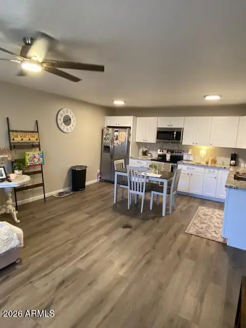 1440 N Idaho Road #2101, Apache Junction, AZ 85119