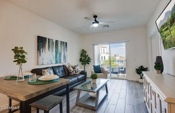2511 W Queen Creek Road #243, Chandler, AZ 85248