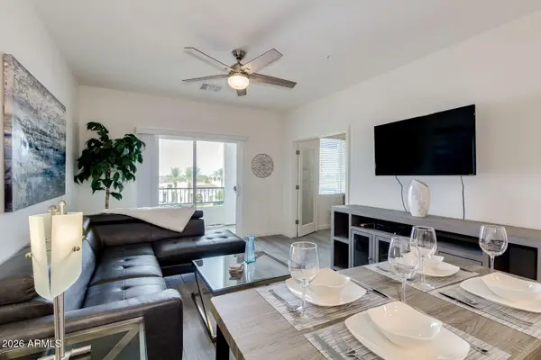 2511 W Queen Creek Road #343, Chandler, AZ 85248