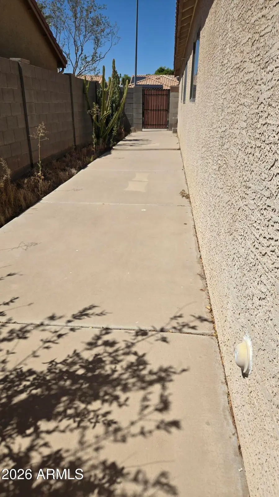 11261 E Elena Avenue, Mesa, AZ 85208 - #3