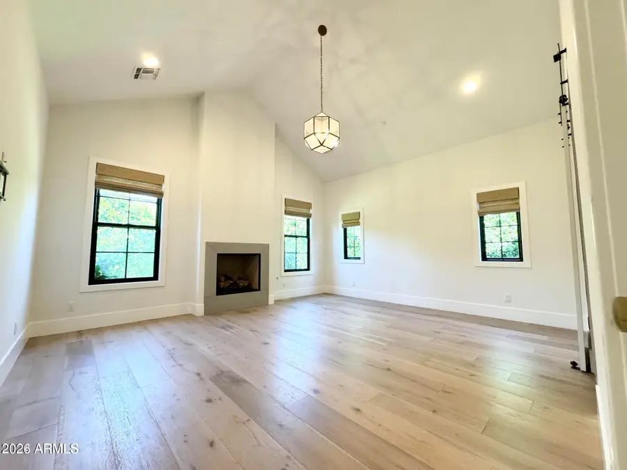 16 W Ocotillo Road, Phoenix, AZ 85013 - #3