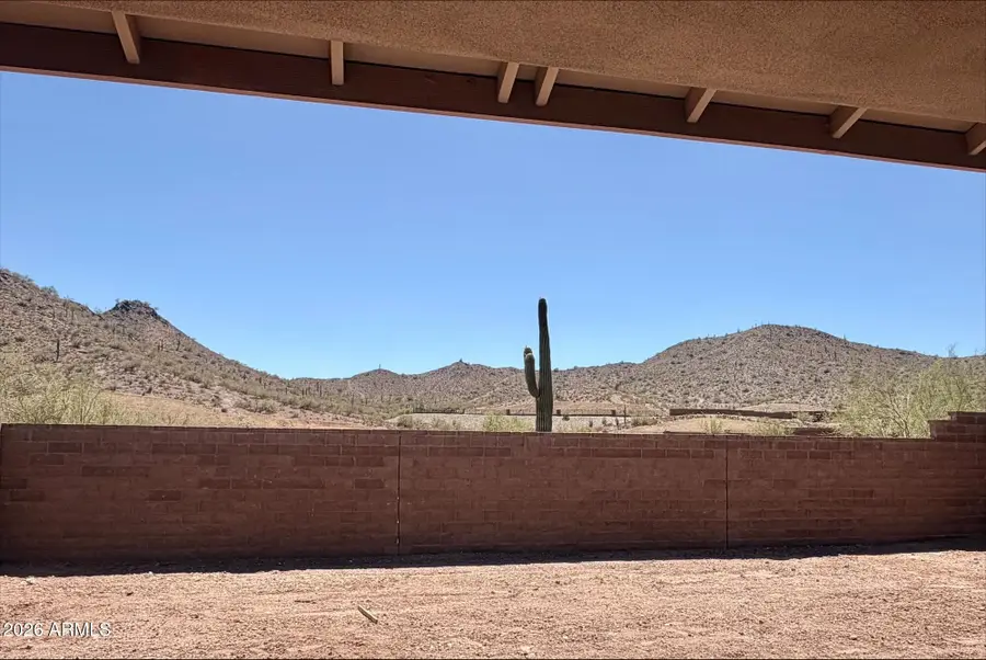 33250 N 134th Lane, Peoria, AZ 85383 - #3