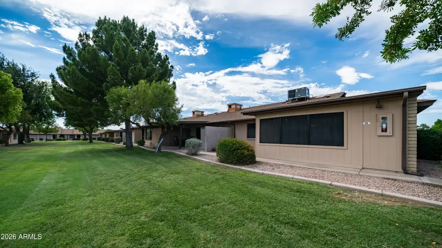 520 S Greenfield Road #22, Mesa, AZ 85206 - #3