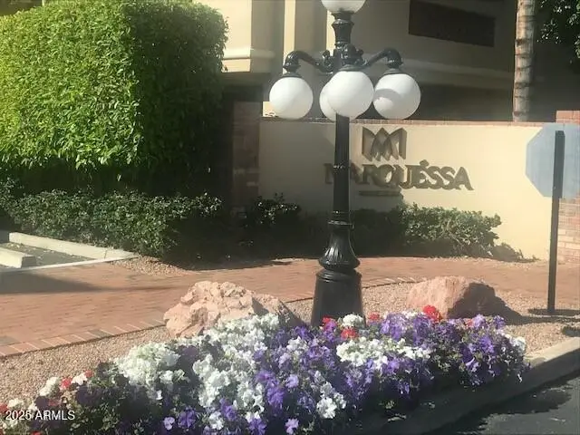 4200 N Miller Road #104, Scottsdale, AZ 85251 - #2