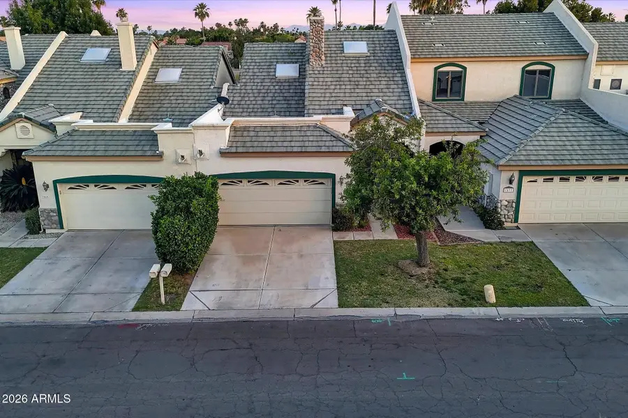 7471 W Denaro Drive, Glendale, AZ 85308 - #3