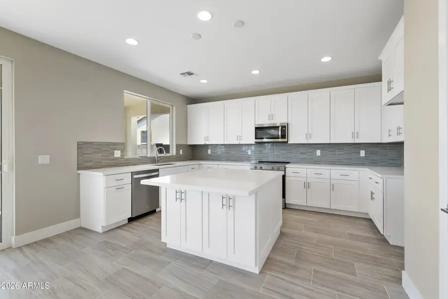 7351 E Louie Lane, Prescott Valley, AZ 86315 - #3
