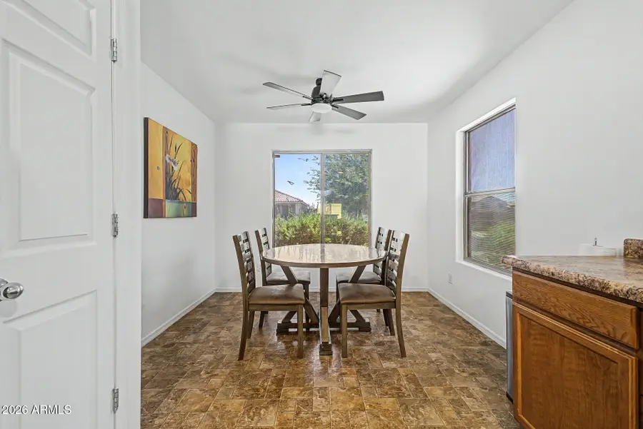 23570 W Mohave Street, Buckeye, AZ 85326 - #3