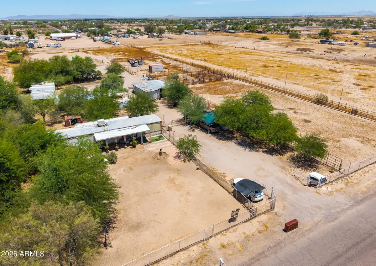 50740 W Julie Lane, Maricopa, AZ 85139 - #1