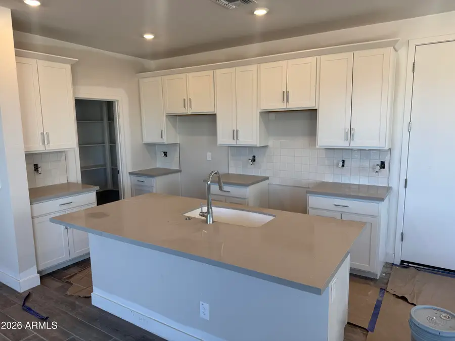 2279 S Swan Court, Gilbert, AZ 85295 - #2
