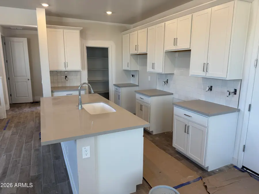 2279 S Swan Court, Gilbert, AZ 85295 - #3