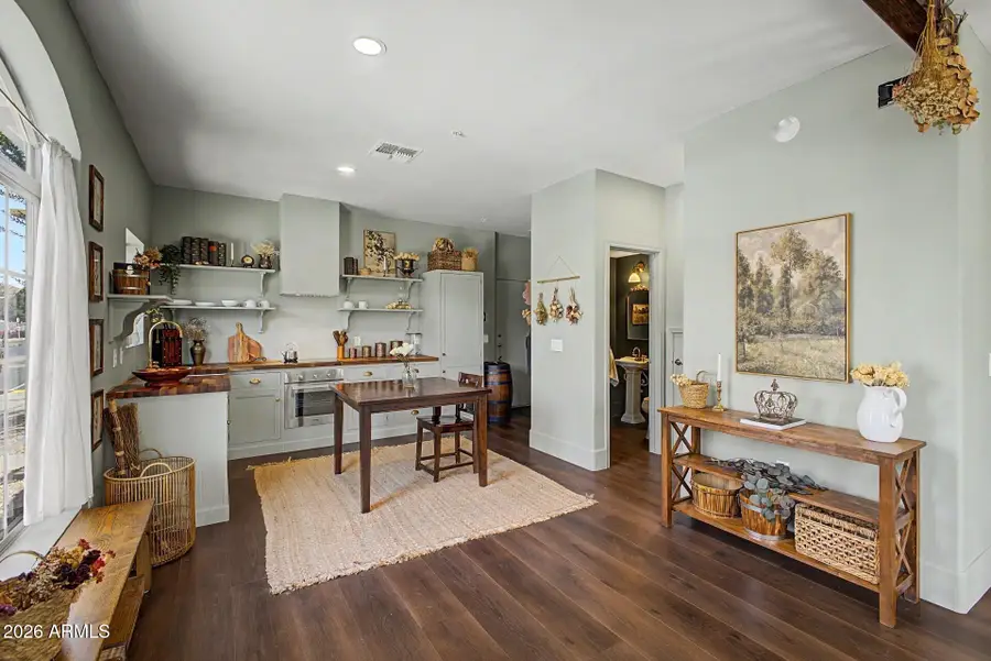 2402 E 5th Street #1742, Tempe, AZ 85288 - #2