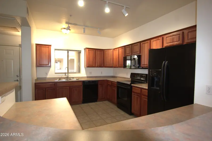 920 E Devonshire Avenue #4022, Phoenix, AZ 85014 - #3