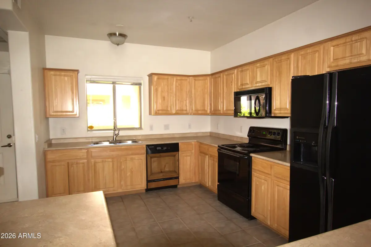 920 E Devonshire Avenue #4017, Phoenix, AZ 85014 - #1