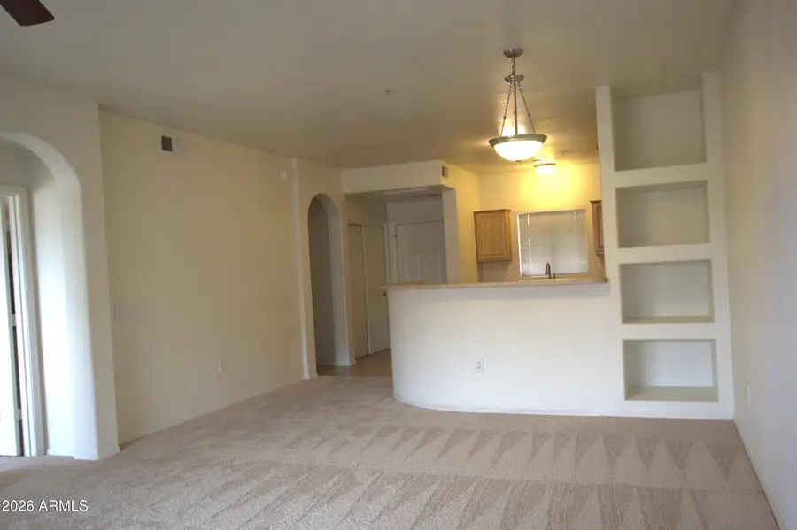 920 E Devonshire Avenue #4017, Phoenix, AZ 85014 - #3