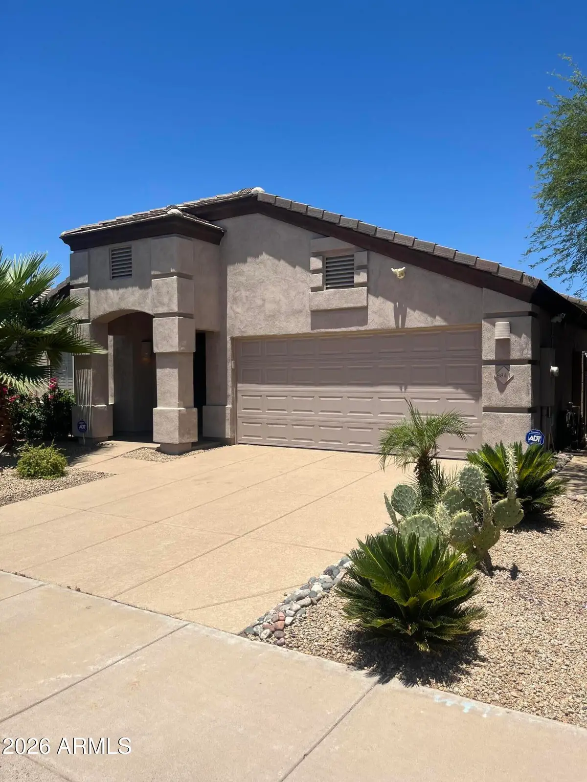 8844 E Sharon Drive, Scottsdale, AZ 85260 - #1