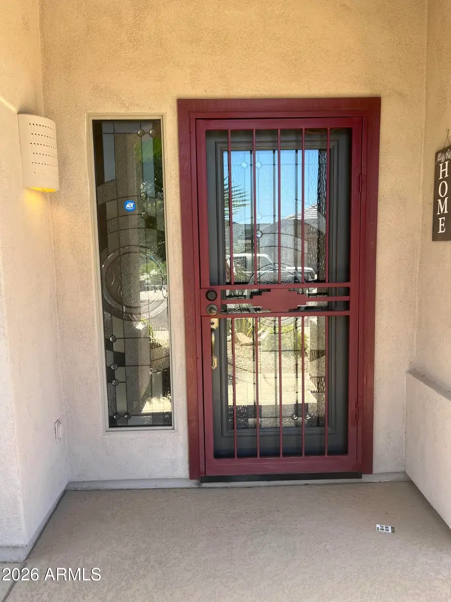 8844 E Sharon Drive, Scottsdale, AZ 85260 - #3