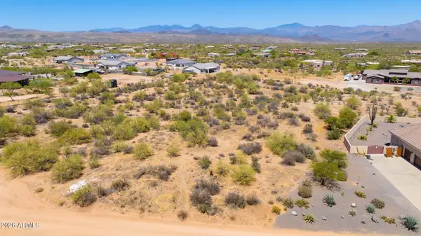 - - --, Scottsdale, AZ 85262