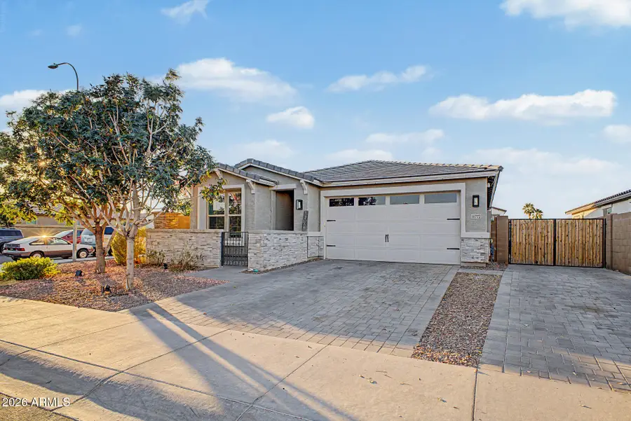 10772 W Lincoln Street, Avondale, AZ 85323 - #3