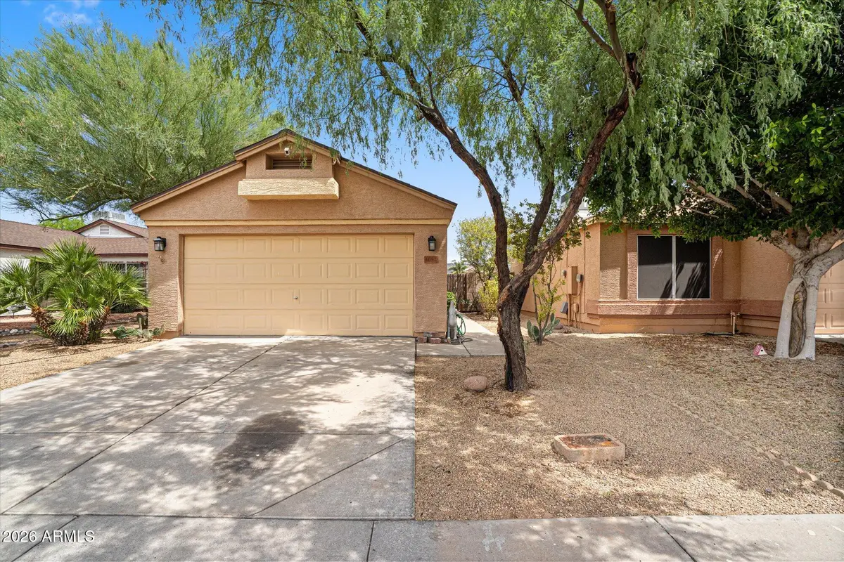 4052 W Villa Linda Drive, Glendale, AZ 85310 - #1